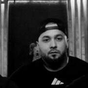 ���������� ������, ���� ������� ����, 32 ����, ������������ ��� c�������� ���������