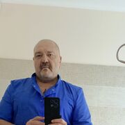  ,   , 58 ,   c 