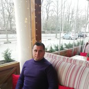  ,   , 45 ,   ,   , c 