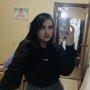  --,   , 22 ,   ,   
