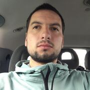  ,  Dimass, 31