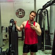 ���������� ���������, ���� ������� Semih, 30 ���, ������������ ��� ������, ����� � ���������