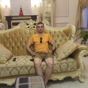  ,   , 44 ,   
