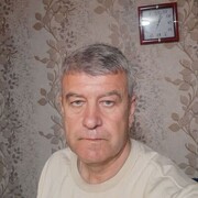   ,   , 62 ,   ,   