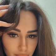 ���������� ���������, �����