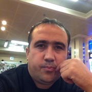  ,   Izat Karomov, 44 ,   ,   , c 