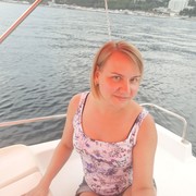  ,   , 40 ,     , c 