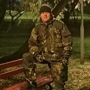 ���������� �����, ���� ������� �����, 49 ���, ������������ ��� ����� � ���������, c�������� ���������