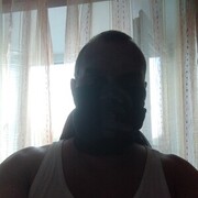 ���������� ���������, ���� ������� �����, 50 ���, ������������ ��� ������