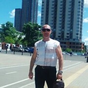 ���������� ���������, ���� ������� �������, 49 ���, ������������ ��� c�������� ���������