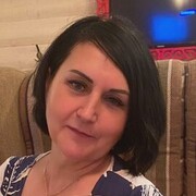 ���������� ����������, ���� ������� ��������, 55 ���, ������������ ��� ������, ����� � ���������