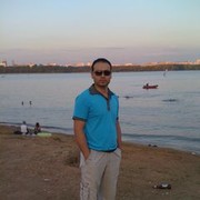  -,   , 46 ,   