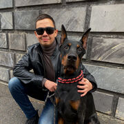 ���������� �������, ���� ������� �������, 28 ���, ������������ ��� ������, ����� � ���������, c�������� ���������