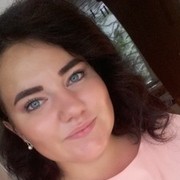  ,   , 29 ,   ,   , c 