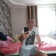  ,   , 48 ,   ,   , c 