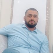  ,  Ilham, 33