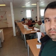  ,   Ali, 31 ,   ,   , c 