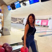 ���������� ������, ���� ������� ����, 49 ���, ������������ ��� ����� � ���������, c�������� ���������