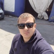  ,  , 29