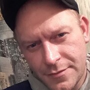 ���������� �����, ���� ������� ���������, 40 ���, ������������ ��� c�������� ���������