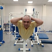 ���������� ������, ���� ������� Vartan, 50 ���, ������������ ��� ������, ����� � ���������, c�������� ���������, ���������