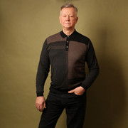 ���������� ������, ���� ������� �����, 67 ���, ������������ ��� ������, ����� � ���������, c�������� ���������