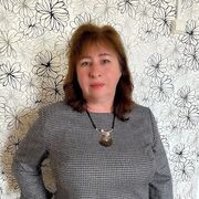  ,   , 56 ,     , c 