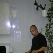  ,   , 59 ,  