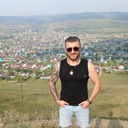  ,   , 37 ,   ,   , c 