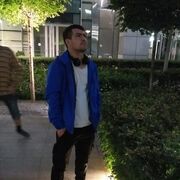  ,   , 32 ,   ,   