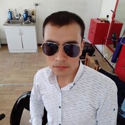  ,   SARDORBEK, 35 ,   ,   , c 