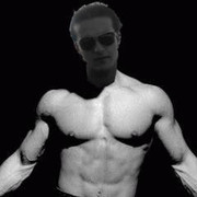 ���������� ����, ���� ������� Elnur, 41 ���, ������������ ��� ������, ����� � ���������, c�������� ���������