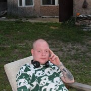 ���������� ����������, ���� ������� ����, 36 ���, ������������ ��� ����� � ���������, c�������� ���������, ���������