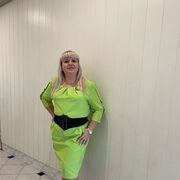  ,   , 47 ,   c 