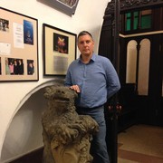  ,   AlexeyR, 47 ,  