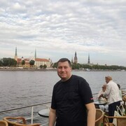 ���������� ����, ���� ������� �����, 44 ����, ������������ ��� c�������� ���������