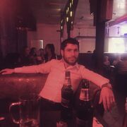  ,   , 32 ,   ,   , c , 