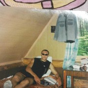  -,   , 44 ,  