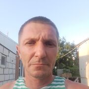  ,   , 42 ,   ,   , c , 