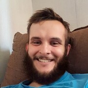 ���������� ������, ���� ������� ������, 29 ���, ������������ ��� ������, ����� � ���������, c�������� ���������, ���������