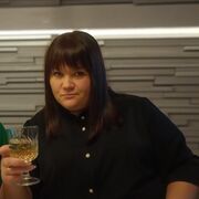  ,   , 34 ,   ,   , 