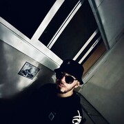 ���������� �����������, ���� ������� �����, 27 ���, ������������ ��� ������