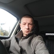  ,  , 45