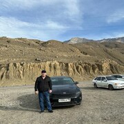 ���������� �����-���������, ���� ������� �����, 46 ���, ������������ ��� ������, ����� � ���������