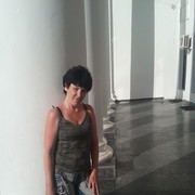  ,   Oksana, 48 ,   ,   , c 