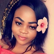  ,   Priscilla, 30 ,   ,   