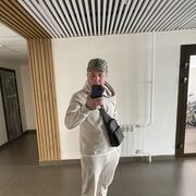 ���������� �����������, ���� ������� �������, 34 ����, ������������ ��� ������, ����� � ���������, c�������� ���������, ���������