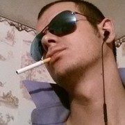 ���������� �������, ������� 89518507031, 37