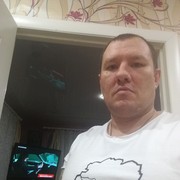  ,   , 47 ,  