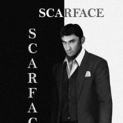 ���������� ����, ���� ������� Afer, 38 ���, ������������ ��� ������